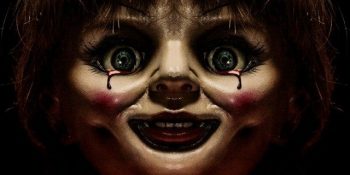 Vũ trụ điện ảnh phim The Conjuring chạm mốc doanh thu 1 tỷ USD